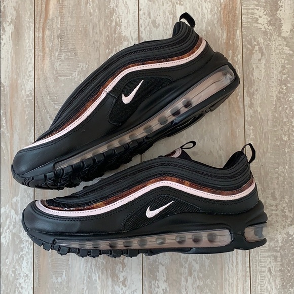 air max 97 rare